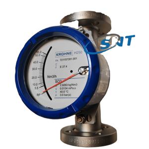 100% Originele Germany <span class=keywords><strong>Krohne</strong></span> <span class=keywords><strong>Flow</strong></span> <span class=keywords><strong>Meter</strong></span> <span class=keywords><strong>H250</strong></span> Flowmeter Variabele Oppervlakte Type <span class=keywords><strong>H250</strong></span>/C/<span class=keywords><strong>M40</strong></span>/Esk <span class=keywords><strong>Krohne</strong></span> <span class=keywords><strong>H250</strong></span> Rr M9 - Product Image 2