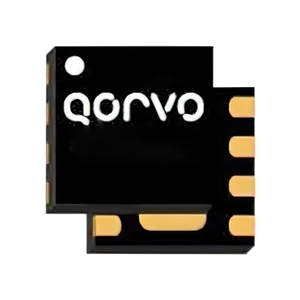 Componentes Electrónicos Nuevos y Originales, Circuito Integrado, Amplificadores de RF, DFN-8, QPL7433SR - Product Image 1