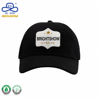 Gorro deportivo transpirable de tela de malla ajustable unisex al por mayor, talla única, se adapta a la mayoría de gorras de verano para ropa deportiva al aire libre