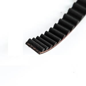 <span class=keywords><strong>Courroie</strong></span> de <span class=keywords><strong>distribution</strong></span> 3M 5M 8M <span class=keywords><strong>Courroie</strong></span> de <span class=keywords><strong>distribution</strong></span> en caoutchouc à prix industriel - Product Image 3