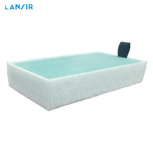 Lansir puricare PFH9M1A กรอง<span class=keywords><strong>เครื่อง</strong></span><span class=keywords><strong>ฟอก</strong></span><span class=keywords><strong>อากาศ</strong></span>ขนาดเล็ก<span class=keywords><strong>แบบ</strong></span><span class=keywords><strong>พก</strong></span><span class=keywords><strong>พา</strong></span>สำหรับ <span class=keywords><strong>LG</strong></span> Car FILTER PFH9M3A AP151MGA1 AP151MBA1 AP151MWA1 - Product Image 4