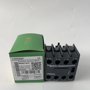 Schneider RE17LAMW Modular Timing Relay Zelio Re17 Multifunction 24-240V Ac/Dc - Product Image 1