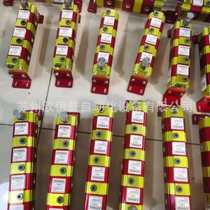 ปั๊มไฮดรอลิกไฟฟ้าแบบปรับปริมาณได้ รุ่น Alive X3P7832HEEA พร้อมหน้าแปลนยึด ปั๊มเกียร์แรงดันสูง 220V - Product Image 4