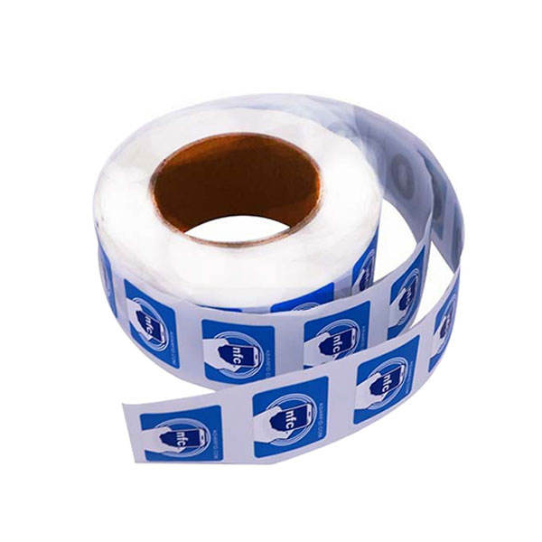 ตามที่แสดง