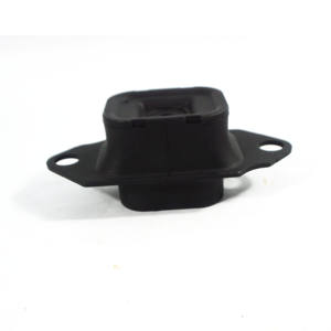 11220-1HA0B ซ่อมเครื่องยนต์ด้านซ้ายสำหรับรถยนต์นิสสันซันนี่ N17เดือนมีนาคม K13ในทางกลับกัน - Product Image 5