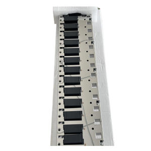 HW BMXXBP0800 4G Baseband sinyal işleme BMXXBP0800 için adanmış Baseband işlemci - Product Image 2