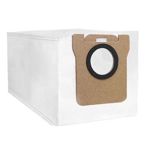 Xiaomi Mijia Robot Vacuum <b>Brush</b> Main Side <b>Brush</b> For M30S M30 H40 M40 Home Use Plastic Strong Compatibility - Product Image 5