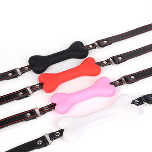 Хит продаж, силиконовая косточка - Product Image 1