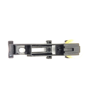 Polea compatible con Epson XP 411 403 406 412 432 445 431 441 423 420 401 405 452 402 415 430 440 425 400 435 422 410 446 442 424 434 - Product Image 2