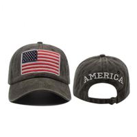 6 panneaux de casquettes de baseball personnalisées logo broderie Patch coton sergé Gorras chapeau de sport casquette de Baseball casquette de Baseball ajustée