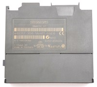 Simatic S7 6ES7 3501AH020AE0 EStand: 02 Connecteur Neuf Original PLC en Stock