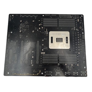 Placa Base LGA2066 8*DDR4 256GB PCI-E 3.0 ATX para X299 X299 UD4 Pro Gaming - Product Image 4