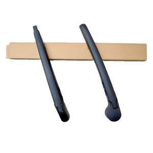 Nettoyants pour pare-brise de voiture pour différentes tailles - Nettoyants pour pare-brise <span class=keywords><strong>arrière</strong></span> - pour remplacement - Applicable à la plupart des modèles de véhicules - Product Image 4