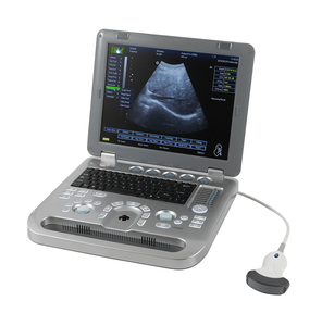 Mesin <span class=keywords><strong>Ultrasound</strong></span> Pemindai <span class=keywords><strong>Ultrasound</strong></span> Doppler Warna MSLCU17 - Product Image 4