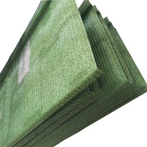 屋根ふき用フラット屋根タイルマレーシア0.2-0.6mmタイルスパン屋根ふきフィリピン価格 - Product Image 6