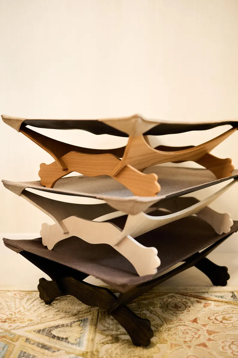 สีธรรมชาติ