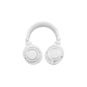Profesional <span class=keywords><strong>ATH</strong></span> <span class=keywords><strong>M50X</strong></span> diadema profesional con cable música auriculares Iem 3,5mm dinámico Dj Monitor Hifi auriculares - Product Image 4
