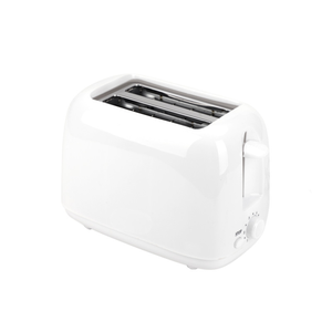 Tostadora Eléctrica <span class=keywords><strong>de</strong></span> 2 Rebanadas, Moderna, Multifuncional, Automática, Portátil, Mini, para el Hogar, <span class=keywords><strong>de</strong></span> Acero Inoxidable Francés <span class=keywords><strong>de</strong></span> Alta Calidad - Product Image 1