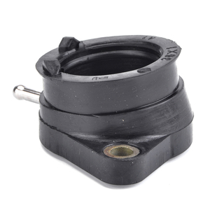 คาร์บูเรเตอร์มอเตอร์ไซค์พร้อมส่ง สำหรับ <span class=keywords><strong>Yamaha</strong></span> AG200 1985 <span class=keywords><strong>AG</strong></span> 200 ของใหม่ - Product Image 5