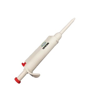 Giá Đỡ Micropipette Giá Đỡ Ống Pipet Đa Kênh Đơn Và Giá Đỡ Pipet - Product Image 3
