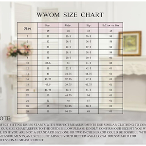 Abiti da ballo in raso con scollo a V lunghi <span class=keywords><strong>abito</strong></span> da sera in pizzo a sirena con spacco plissettato <span class=keywords><strong>abito</strong></span> formale con coda - Product Image 5