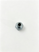 Pour Dodge Ram 1500 Dakota Nitro 3.7L V6, soupape PCV (ventilation positive du carter moteur), remplacement de la pièce d'origine 53034065AA 53034065AB