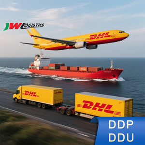 Vente en gros Agent d'achat avec <span class=keywords><strong>assurance</strong></span> agent commercial transitaire de fret Chine vers Pakistan casablanca US - Product Image 5