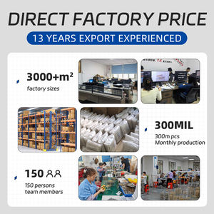 Обручальные кольца для женщин из нержавеющей стали 316L с кристаллами и стразами, модные ювелирные кольца оптом - Product Image 6