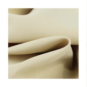 2050 Chất Lượng Cao Yamamoto Lụa Mềm Loạt Đầy Đủ Polyester 150G Váy Vải Giản Dị Áo Sơ Mi Vải Kinh Doanh Áo Sơ Mi Vải - Product Image 6