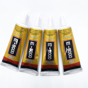 <span class=keywords><strong>กาว</strong></span> E8000 15 มล. <span class=keywords><strong>กาว</strong></span>อีพ็อกซี่ B7000 <span class=keywords><strong>T7000</strong></span> 50 มล. 110 มล. สำหรับงานคริสตัล เครื่องประดับ แก้ว โลหะ DIY อะคริลิค ซ่อมหน้าจอโทรศัพท์ - Product Image 6