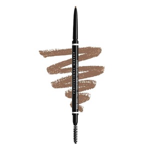 <span class=keywords><strong>Crayon</strong></span> à sourcils NY Micro, <span class=keywords><strong>crayon</strong></span> à sourcils automatique rotatif à double tête, longue tenue, naturel, imperméable, <span class=keywords><strong>crayon</strong></span> à sourcils triangulaire - Product Image 6