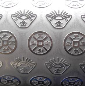 लेजर उत्कीर्ण समुद्भरण रोलर - Product Image 2