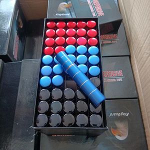 Spray de Defensa Personal TW para Exteriores, Colorido, Táctico, con Llavero, Envío Rápido, Logotipo OEM, Disponible en Stock - Product Image 5
