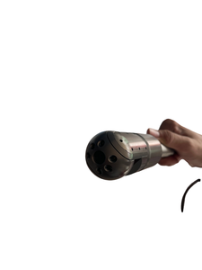 10.1-inch 32GB SD Card Waterproof IP68 Industrial Drainage Pipe <strong>Endoscope</strong> 100m Sewer Pipe Inspection Camera - Product Image 4