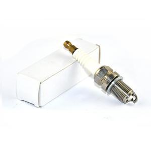 Bougie d'allumage industrielle de haute qualité GK3-7 pour moteurs Cummins ISL-G et ISB-G - Product Image 4