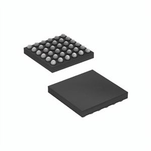 วงจรรวม A54SX16A-2PQ208วงจรรวม208 BFQFP วงจรเบ็ดเสร็จ - Product Image 1