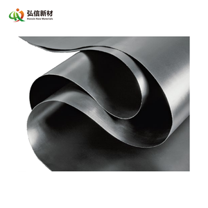 Nhà máy trực tiếp cung cấp <span class=keywords><strong>Graphite</strong></span> cảm thấy vật liệu cách nhiệt cho lò cao cấp <span class=keywords><strong>Graphite</strong></span> sản phẩm - Product Image 2