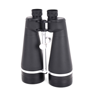 SkyMaster 25x100mm Big Porro Binocular Adecuado para Astronomía y observación terrestre de largo alcance - Product Image 4