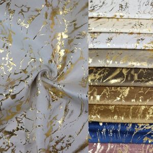 Feuille de marquage à chaud bronzante de haute qualité pour tissus d'ameublement de meubles en velours - Product Image 6