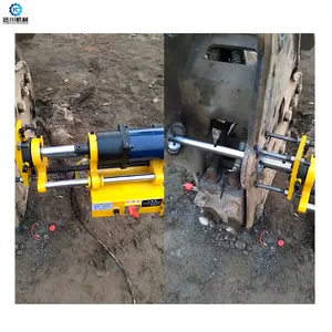 line boring machine for sale cylinder blocks boring machine engine boring machine