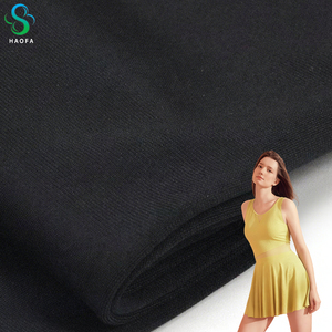 Bán Bóng rắn màu dệt kim vải cho quần áo, <span class=keywords><strong>87</strong></span>% Nylon <span class=keywords><strong>13</strong></span>% <span class=keywords><strong>spandex</strong></span> đàn hồi siêu mỏng ẩm Wicking Quần áo bơi vải - Product Image 1