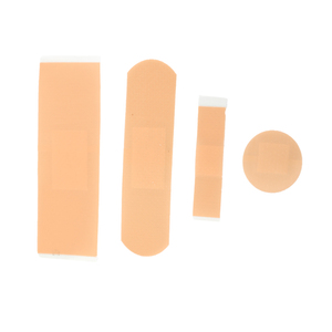 Vật liệu khác nhau của máy sản xuất băng vải đàn hồi PE có thể được tùy chỉnh - Product Image 4