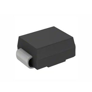 Diodo SMA SM320A de alta estabilidad CZSKU:AQ243FGB15 - Product Image 1