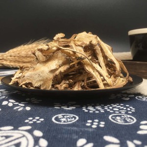 Оптовая продажа, dang gui, сушеный китайский Ангелика, оптовая продажа, китайский цельный сушеный Ангелика Sinensis, нарезанный для питья - Product Image 4