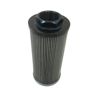 Élément filtrant hydraulique industriel, filtre à huile pour ligne d'aspiration et de retour ESA42B16WMF1 SE75461210 R928039107 YSS-16G-10 FO-0424 OEM