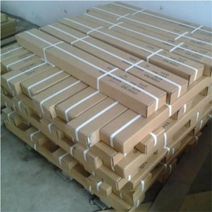 Chinese <strong>Manufacturer</strong> Sells Straight Bar Bronze Bar S221 Brass <strong>Electrode</strong> Brazing Alloy Welding Rod - Product Image 6