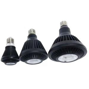 โคมไฟสปอตไลท์ Led 10W 12 <span class=keywords><strong>W</strong></span> 265หลอด,อลูมิเนียม12V 24V Dc 85-Par20 V Ac Smd Cob E27ฐาน - Product Image 6