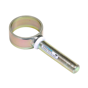 Dispositif de retenue (pour manille à ressort capteur de charge) du système de freinage pour Toyota HIACE LH103 1993-1998 90201-08062 - Product Image 2