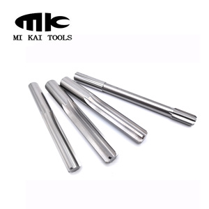 Tùy chỉnh CNC phi tiêu chuẩn rắn Carbide dovetail endmill t-slot phay Cutter với altin & tin lớp phủ OEM hỗ trợ - Product Image 6