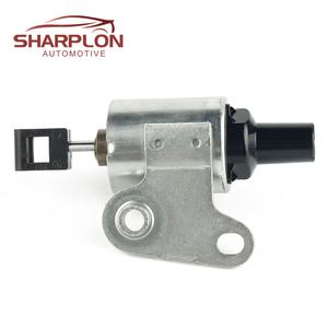 Motor paso a paso de transmisión CVT para fábricas grandes RE0F09B JF009E RE0F08A RE0F09A JF010E - Product Image 6